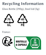 Thumbnail for Olives Et Al - Apple Cider Vinegar - 250ml
