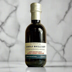 Olives Et Al - Apple Cider Vinegar - 250ml