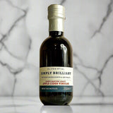 Thumbnail for Olives Et Al - Apple Cider Vinegar - 250ml