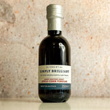 Thumbnail for Olives Et Al - Apple Cider Vinegar - 250ml