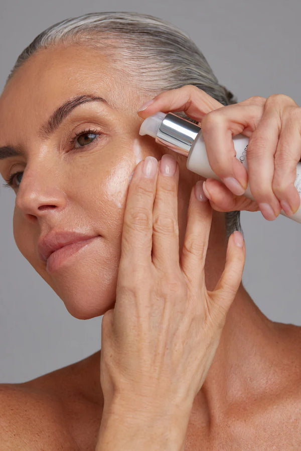 Young Goose - Amplifying Essence, Routine Enhancer (60ml)