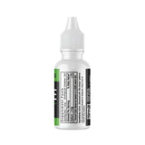 Thumbnail for CODE Health | AntiV (aka RESILIENCE) | Each 15ml bottle contains approx. 300 servings