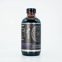 Thumbnail for Wizard Sciences | ANTI-MX 8floz