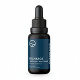 Thumbnail for Activation – Oceans Alive® RECHARGE Marine Phytoplankton 2.0 (30ml)