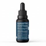 Thumbnail for Activation – Oceans Alive® RECHARGE Marine Phytoplankton 2.0 (30ml)