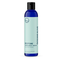 Thumbnail for Activation - Restore 250ml (formerly Trace Ocean Minerals)