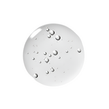 Thumbnail for Young Goose - Adaptogenic Cleanser, Longevity Face Wash (30ml Travel Size Bottle)