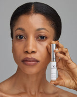 Thumbnail for Young Goose - Adaptogloss - NAD+ Boosting Lip Plumper (7.3ml)