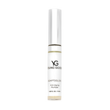 Thumbnail for Young Goose - Adaptogloss - NAD+ Boosting Lip Plumper (7.3ml)