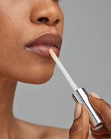 Thumbnail for Young Goose - Adaptogloss - NAD+ Boosting Lip Plumper (7.3ml)