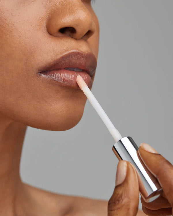 Young Goose - Adaptogloss - NAD+ Boosting Lip Plumper (7.3ml)