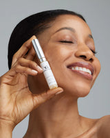 Thumbnail for Young Goose - Adaptogloss - NAD+ Boosting Lip Plumper (7.3ml)