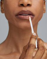 Thumbnail for Young Goose - Adaptogloss - NAD+ Boosting Lip Plumper (7.3ml)