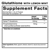 Thumbnail for Quicksilver Scientific - Advanced PushCatch® Detox System