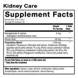 Thumbnail for Quicksilver Scientific - Advanced PushCatch® Detox System