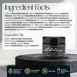 Thumbnail for Alitura - The Night Cream | Intensive Overnight Hydration (50ml)
