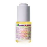 Thumbnail for Living Libations All Season Serum (15ml)