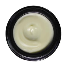 Living Libations - All Seeing Opulent Eye Creme (15ml)