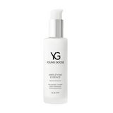 Thumbnail for Young Goose - Amplifying Essence, Routine Enhancer (60ml)