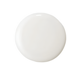 Thumbnail for Young Goose - Amplifying Essence, Routine Enhancer (60ml)