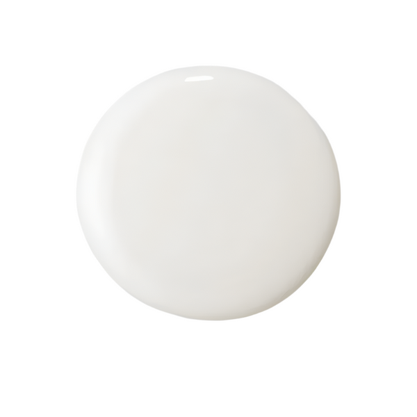 Young Goose - Amplifying Essence, Routine Enhancer (60ml)