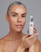 Thumbnail for Young Goose - Amplifying Essence, Routine Enhancer (60ml)