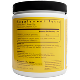Thumbnail for Ancestral Supplements - Grass Fed Colostrum (120 Servings /120g)