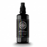 Thumbnail for Alitura - Angel’s Mist Facial Toner | Botanical Hydration Mist (100ml)