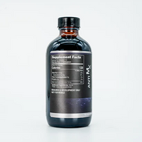 Thumbnail for Wizard Sciences | ANTI-MX 8floz