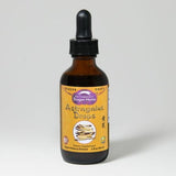 Thumbnail for Dragon Herbs - Astragalus Drops (2 fl.oz/60ml)