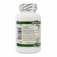 Thumbnail for Chi Health - Autocin (120 Caps)