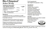 Thumbnail for Pharma Nord - Bio-Ubiquinol Active QH (30mg / 150 capsules)