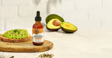 Thumbnail for Vimergy Herbs - Brain Body Recharge 55ml (CoQ10 + K2 + D3)