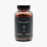 Thumbnail for APE Nutrition - Grass-Fed Bone Marrow Capsules | Freeze-Dried Bone Marrow & Liver | (180caps/500mg)