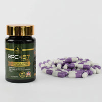 Thumbnail for Forester Nutrition | BPC-157 Ultra | 60 caps