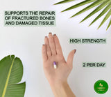 Thumbnail for Forester Nutrition | BPC-157 Ultra | 60 caps