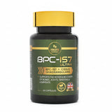 Thumbnail for Forester Nutrition | BPC-157 Ultra | 60 caps