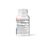Thumbnail for Bulletproof - Liposomal Glutathione - 90caps