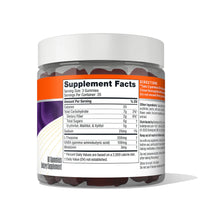 Thumbnail for Bulletproof - Sleep Gummies (60 gummies/20 servings)