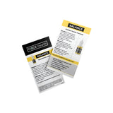 Thumbnail for CODE Health | BALANCE (Cellular Health Formula) | Each 15ml bottle contains approx. 300 servings