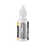 Thumbnail for CODE Health | BALANCE (Cellular Health Formula) | Each 15ml bottle contains approx. 300 servings