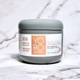 Thumbnail for Yoro Naturals - Organic Manuka Balm, Nourish + Hydrate 66g