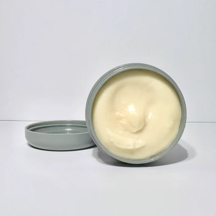 Yoro Naturals - Organic Manuka Balm, Nourish + Hydrate 66g
