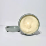 Thumbnail for Yoro Naturals - Organic Manuka Balm, Nourish + Hydrate 66g