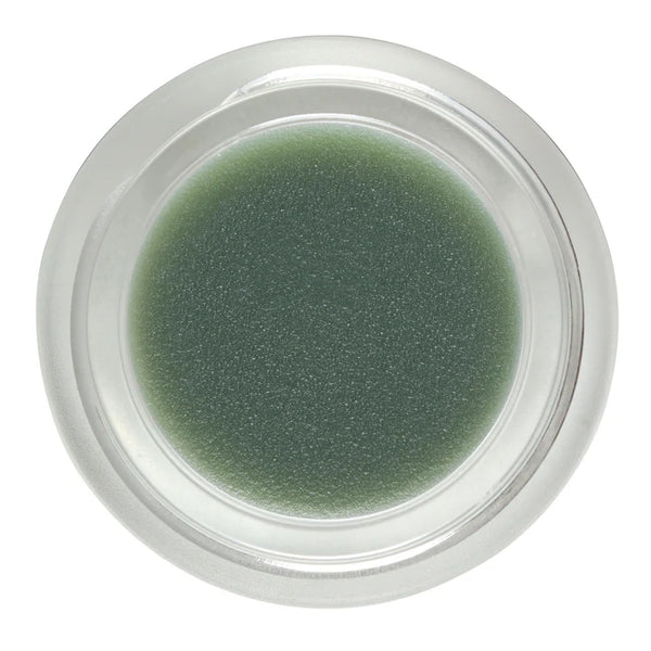 Living Libations - BeDew Dab Ozonated Beauty Balm (6.5ml)