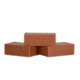 Thumbnail for Living Libations - Bed of Roses Pink Clay Soap (1 bar / 120g)