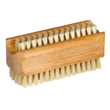 Thumbnail for Living Libations - Beechwood Nail Brush