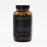 Thumbnail for APE Nutrition - Organic Grass-Fed Beef Organs Capsules | Liver, Heart & Kidney (180caps)