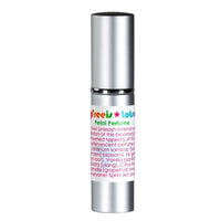 Thumbnail for Living Libations - Being Free is Lots of Fun Petal Perfume (5ml)