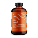 Thumbnail for Organifi - Bind & Restore 240ml (Gentle Support for Digestive Balance)